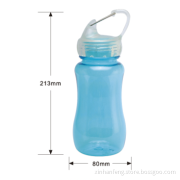Water Bottle (HBT-011)